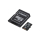 Kingston 16GB microSDHC Industrial C10 A1 pSLC - 675818 - zdjęcie 2